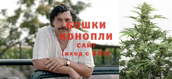 MESCALINE Переславль-Залесский