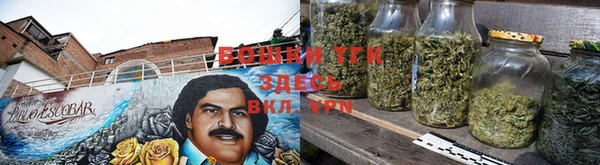 метадон Пересвет